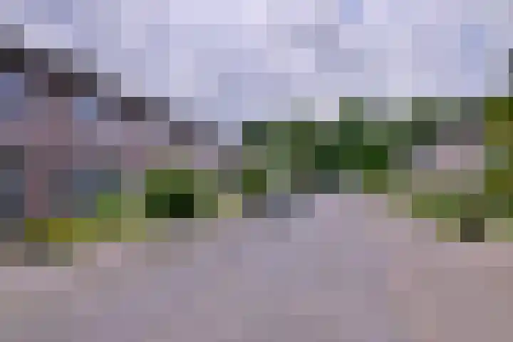 Het Bussink 11 Epse thumbnail 36