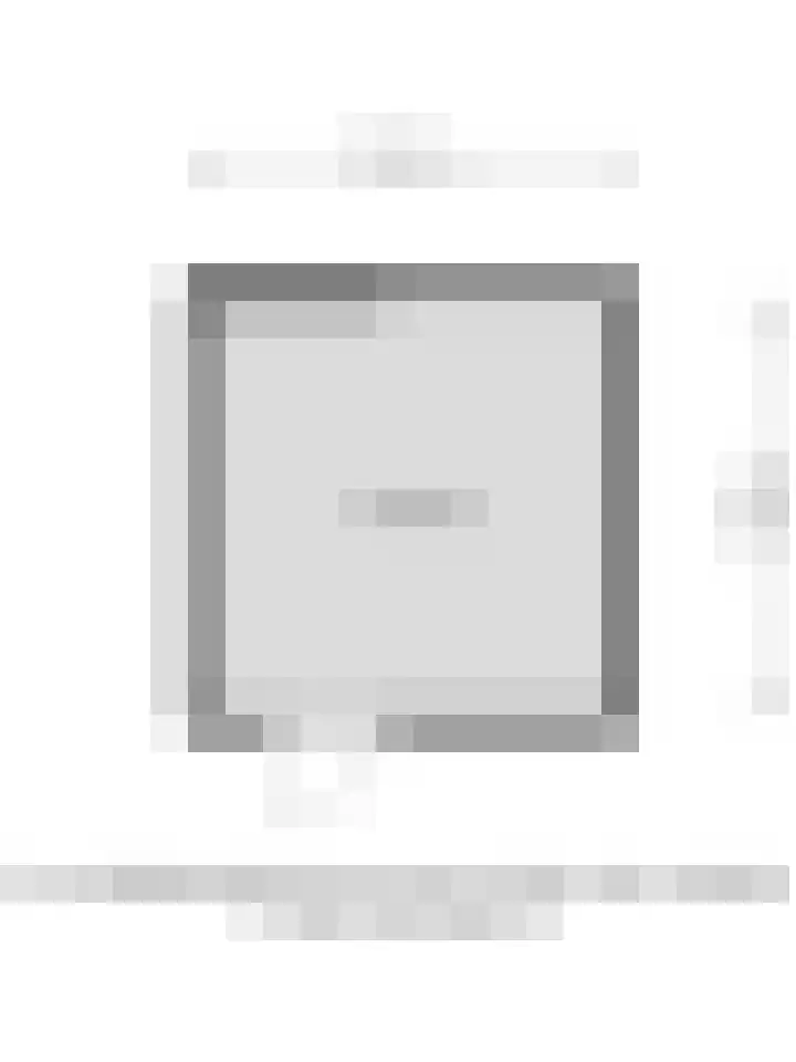 Het Bussink 11 Epse thumbnail 44