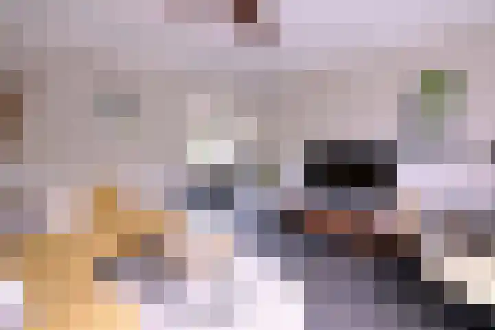 Het Bussink 11 Epse thumbnail 5