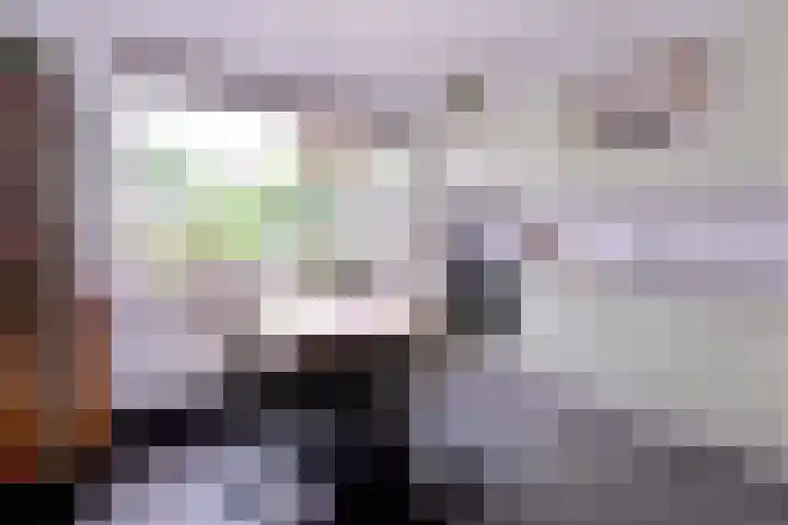 Het Bussink 11 Epse thumbnail 6