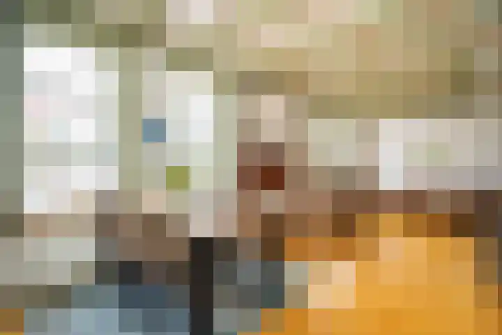 Het Buurtje 1 Oudeschild thumbnail 10