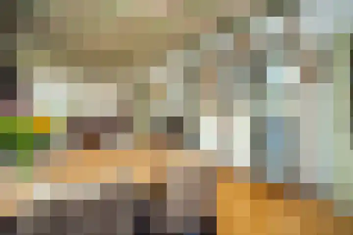 Het Buurtje 1 Oudeschild thumbnail 11