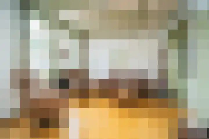 Het Buurtje 1 Oudeschild thumbnail 12