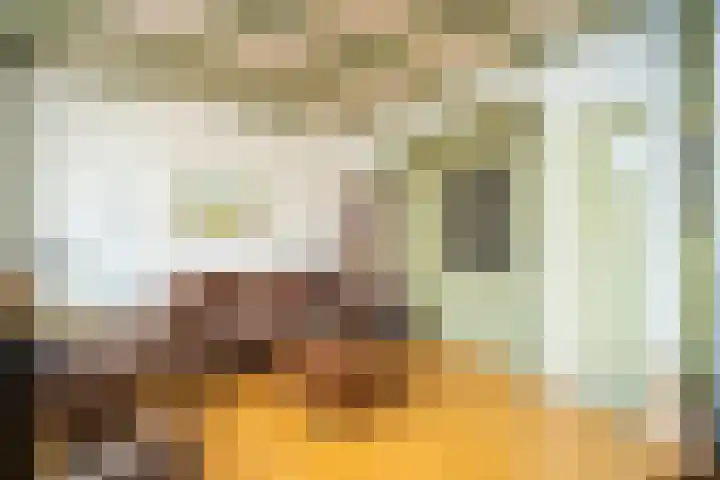 Het Buurtje 1 Oudeschild thumbnail 15
