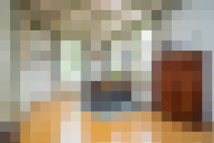 Het Buurtje 1 Oudeschild thumbnail 16