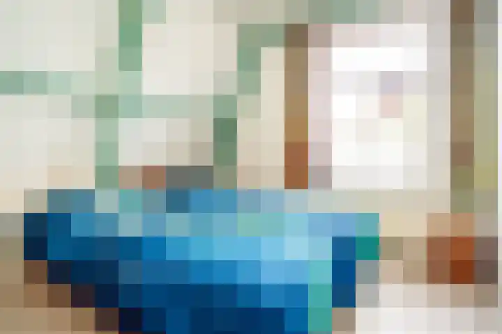Het Buurtje 1 Oudeschild thumbnail 18