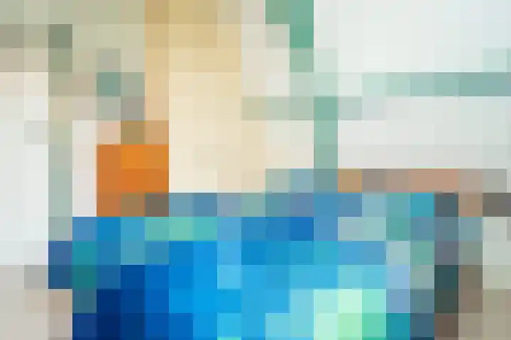 Het Buurtje 1 Oudeschild thumbnail 19