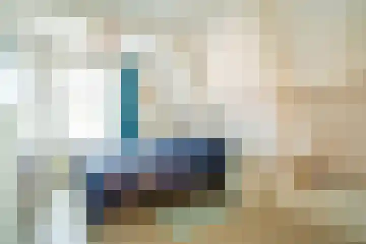 Het Buurtje 1 Oudeschild thumbnail 20