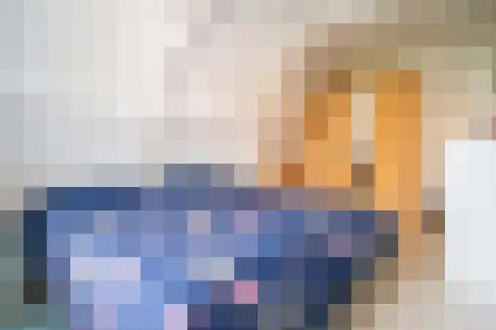 Het Buurtje 1 Oudeschild thumbnail 21