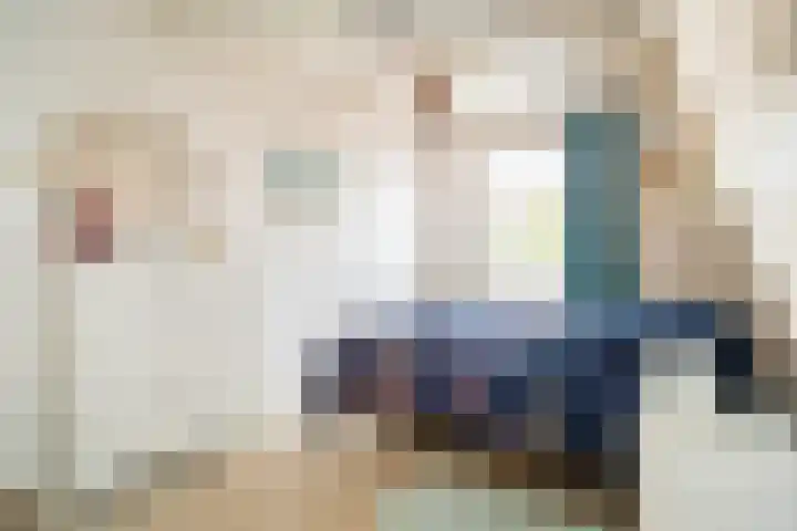 Het Buurtje 1 Oudeschild thumbnail 22