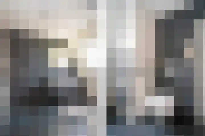 Het Buurtje 1 Oudeschild thumbnail 23