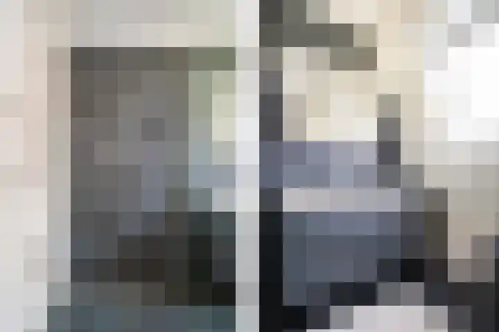 Het Buurtje 1 Oudeschild thumbnail 24