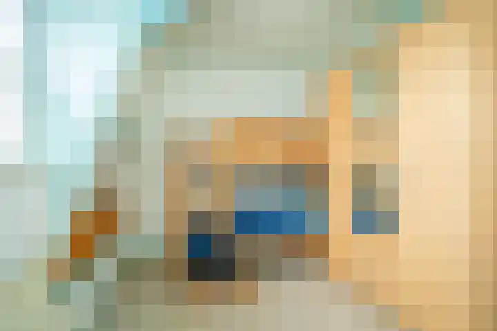 Het Buurtje 1 Oudeschild thumbnail 25