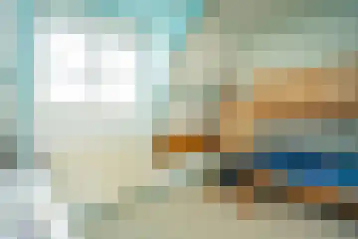 Het Buurtje 1 Oudeschild thumbnail 26