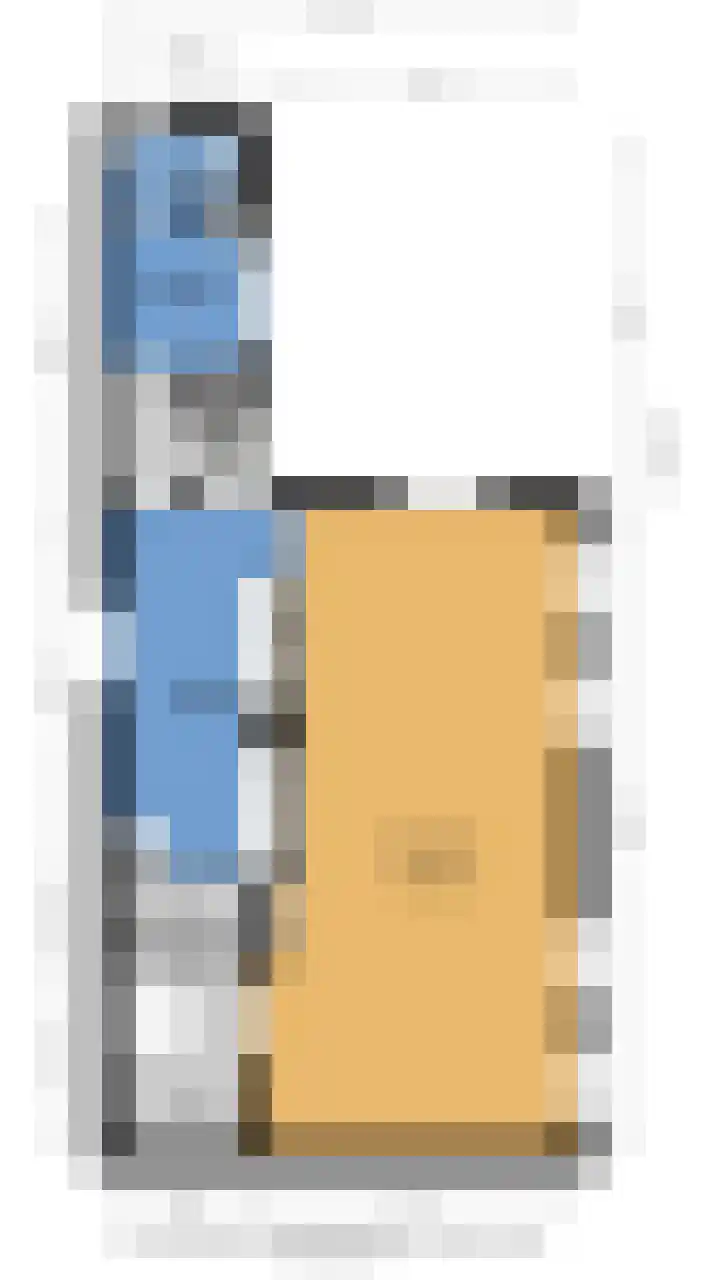 Het Buurtje 1 Oudeschild thumbnail 28