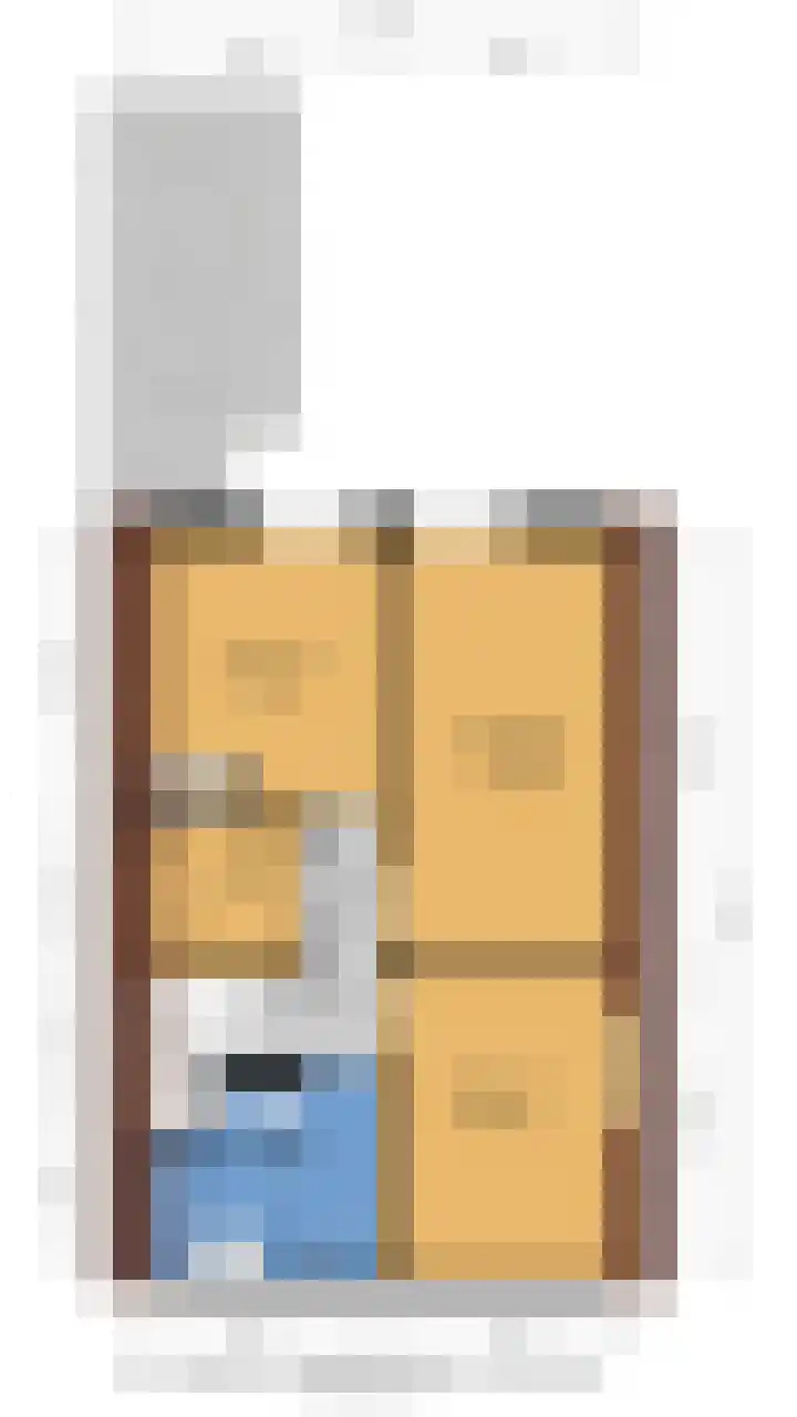 Het Buurtje 1 Oudeschild thumbnail 29