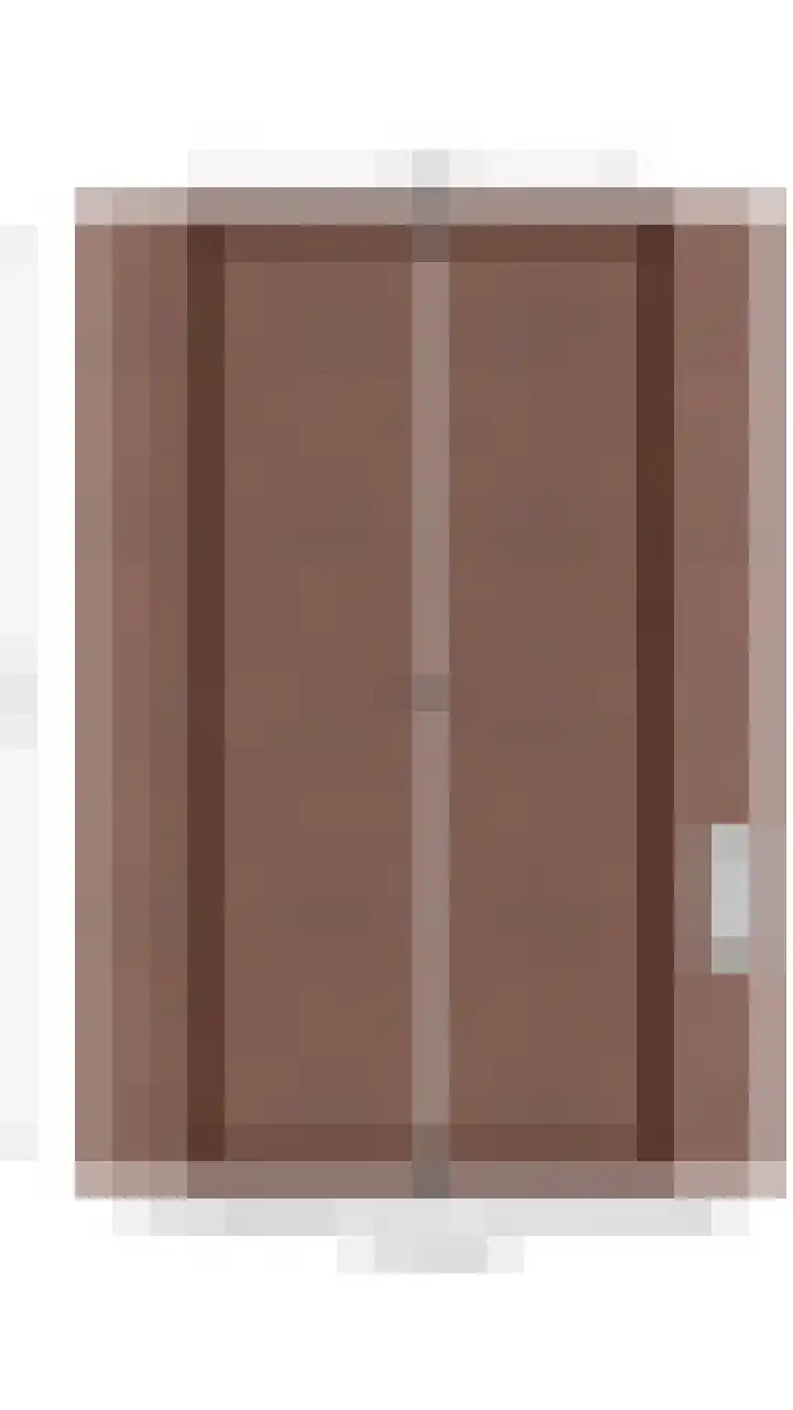 Het Buurtje 1 Oudeschild thumbnail 30