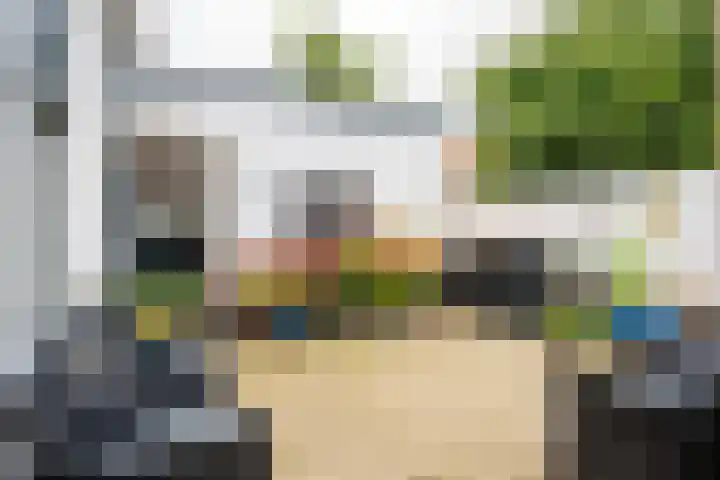 Het Buurtje 1 Oudeschild thumbnail 5