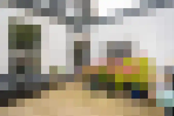 Het Buurtje 1 Oudeschild thumbnail 6