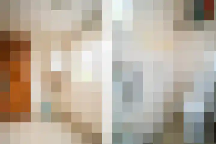 Het Buurtje 1 Oudeschild thumbnail 7