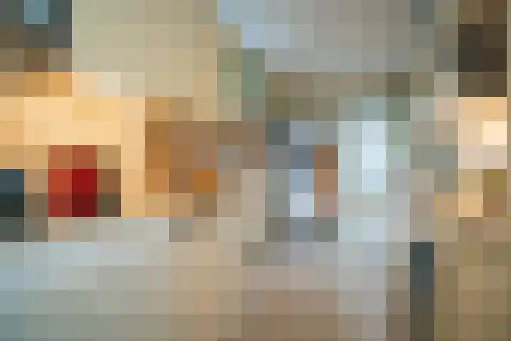 Het Buurtje 1 Oudeschild thumbnail 9