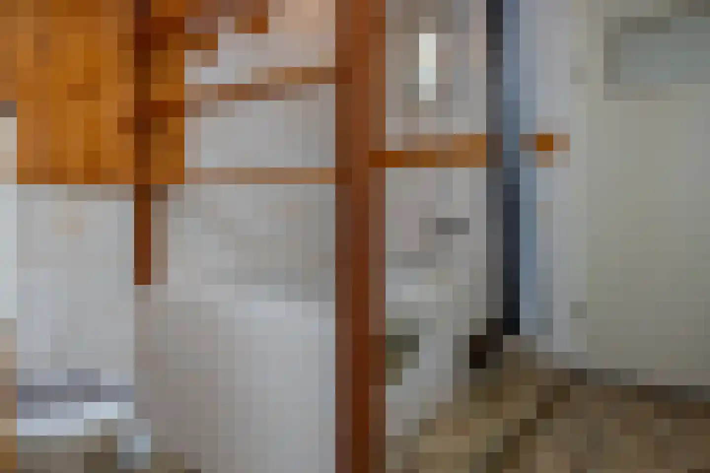Het Buurtje 11 Oudeschild thumbnail 10