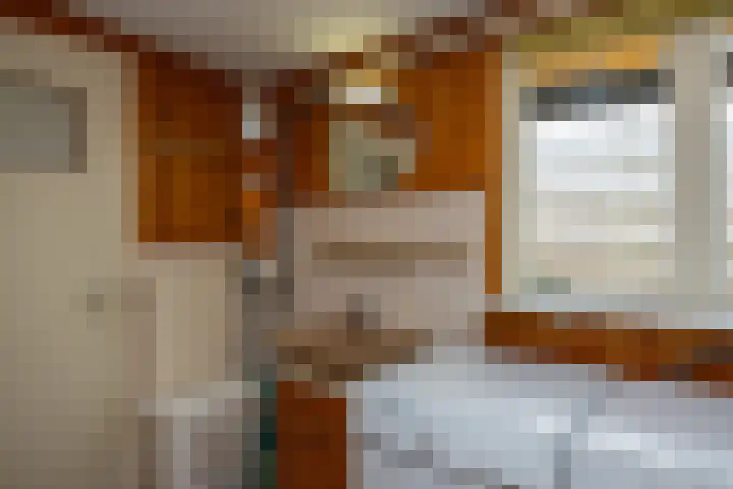 Het Buurtje 11 Oudeschild thumbnail 11