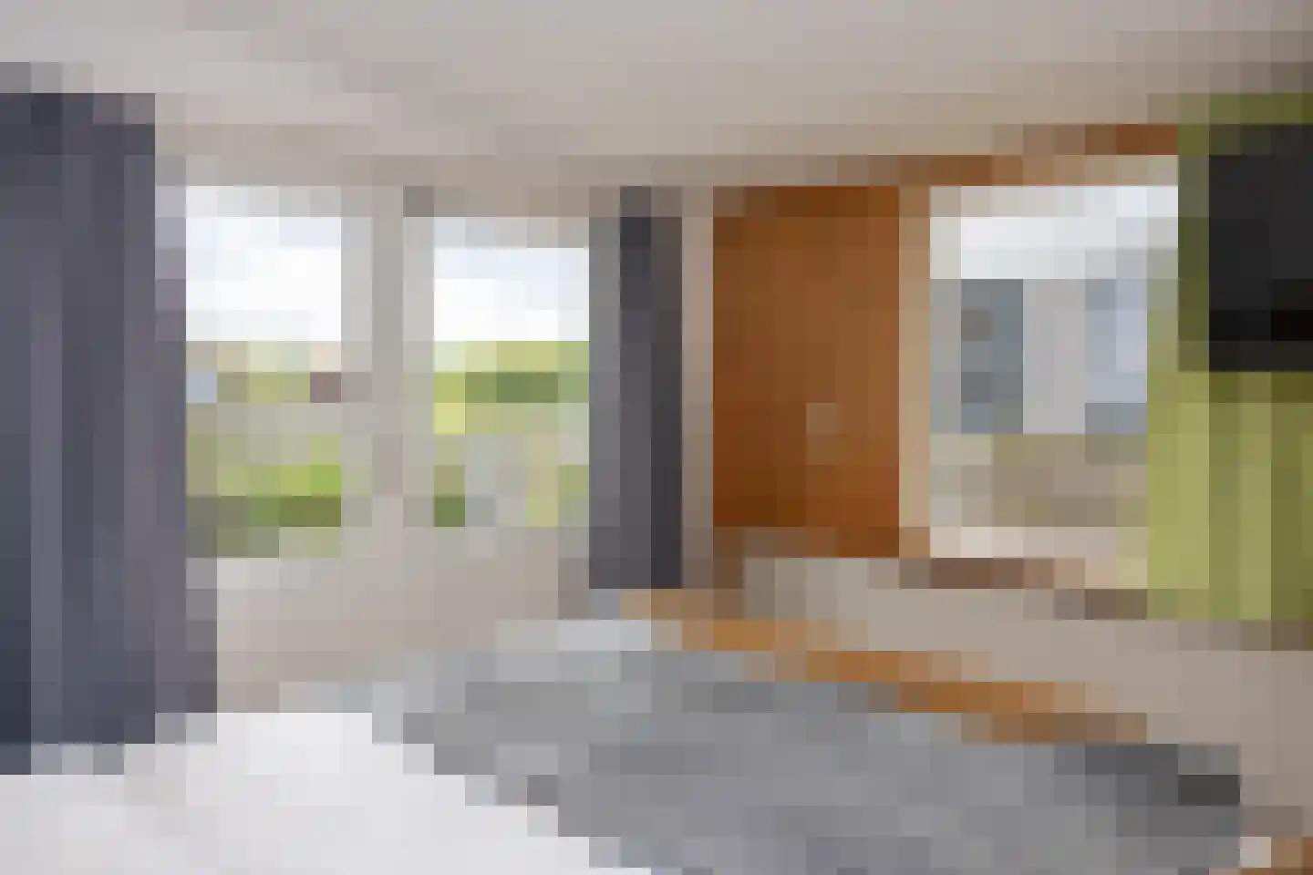 Het Buurtje 11 Oudeschild thumbnail 12