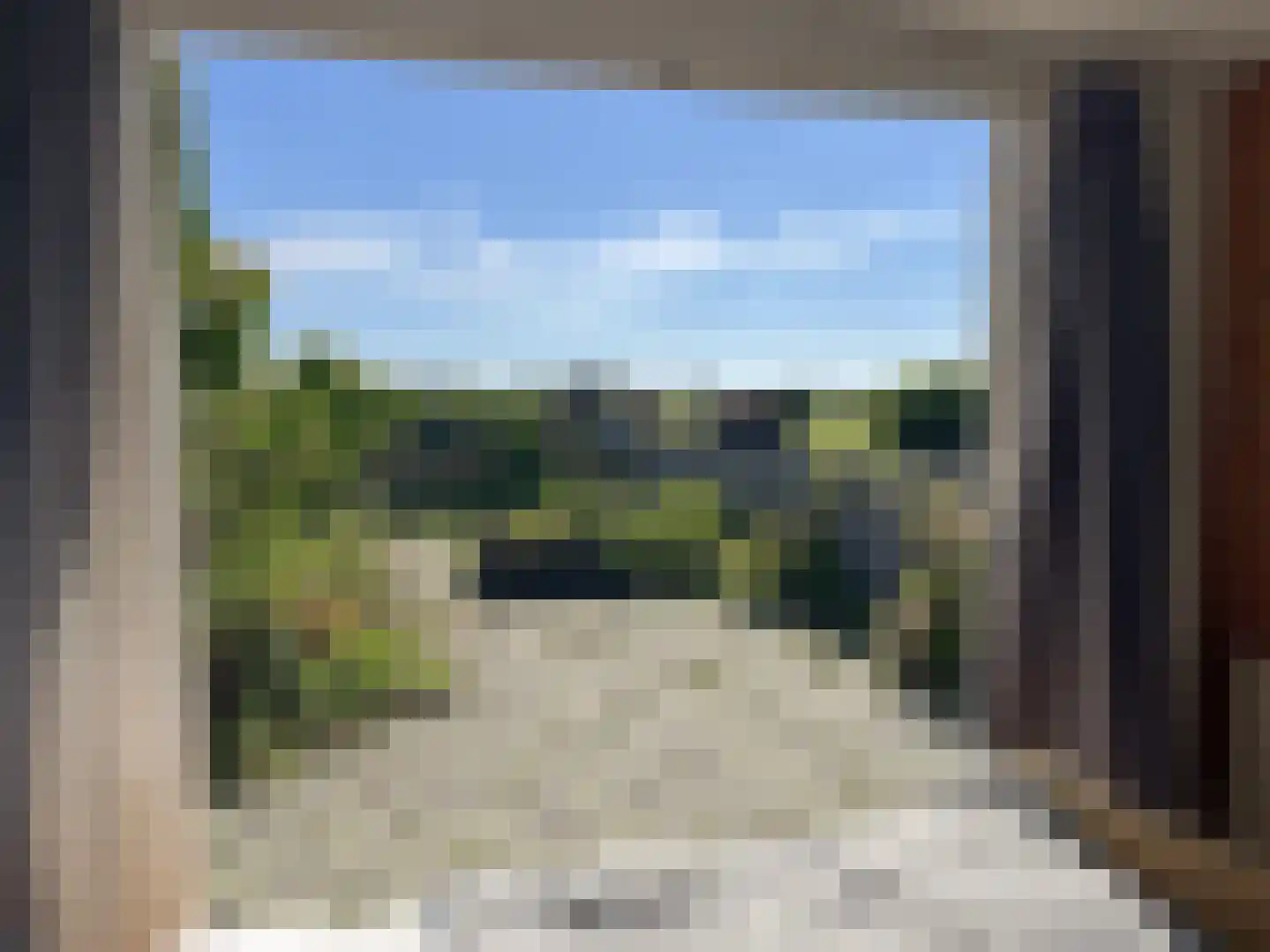Het Buurtje 11 Oudeschild thumbnail 13