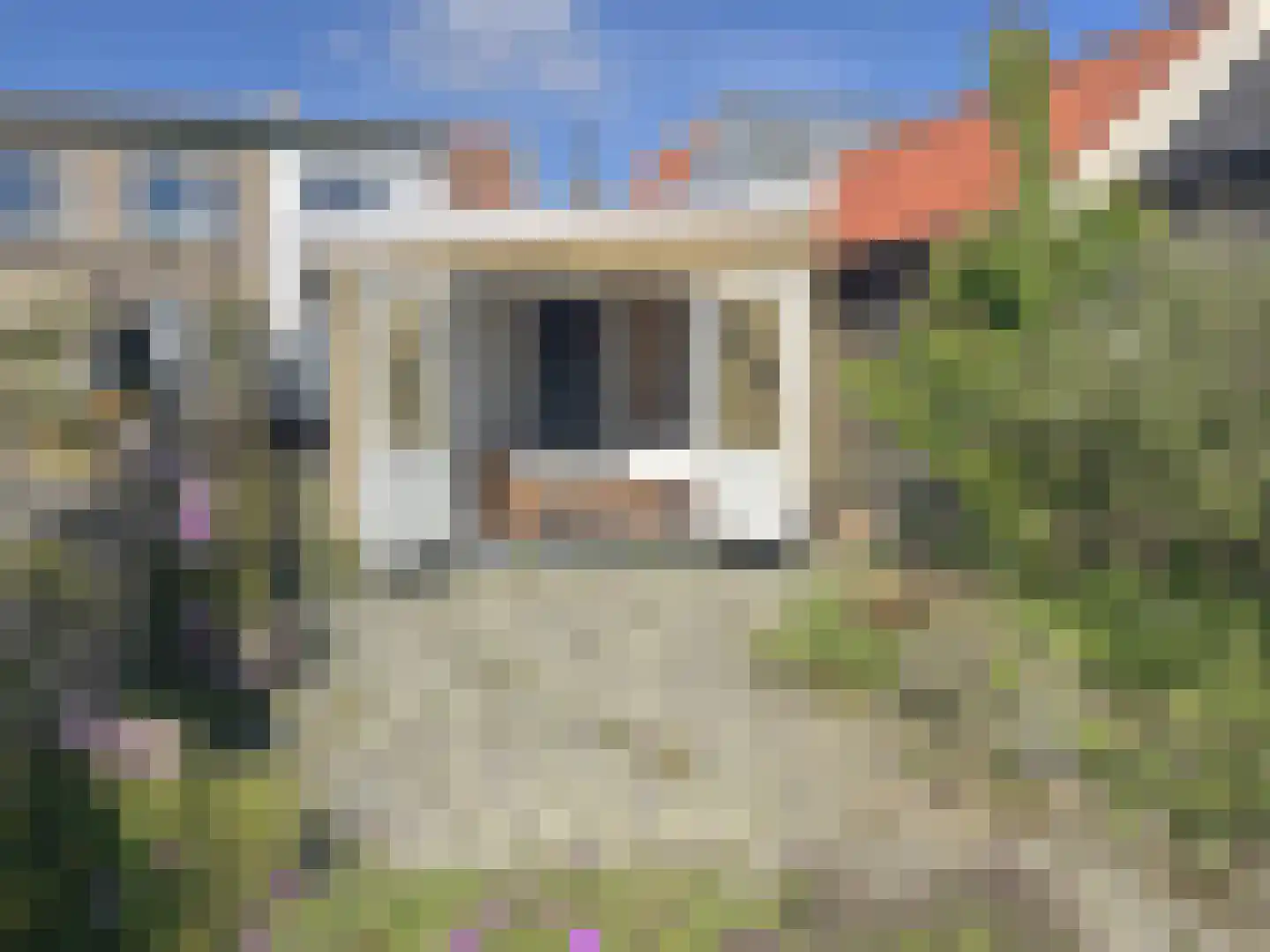 Het Buurtje 11 Oudeschild thumbnail 14