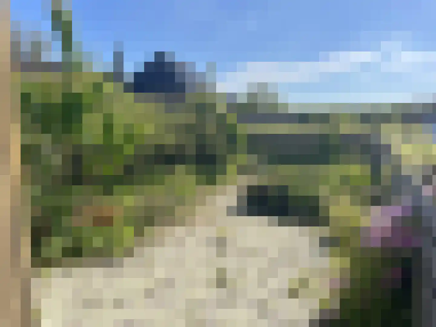 Het Buurtje 11 Oudeschild thumbnail 15