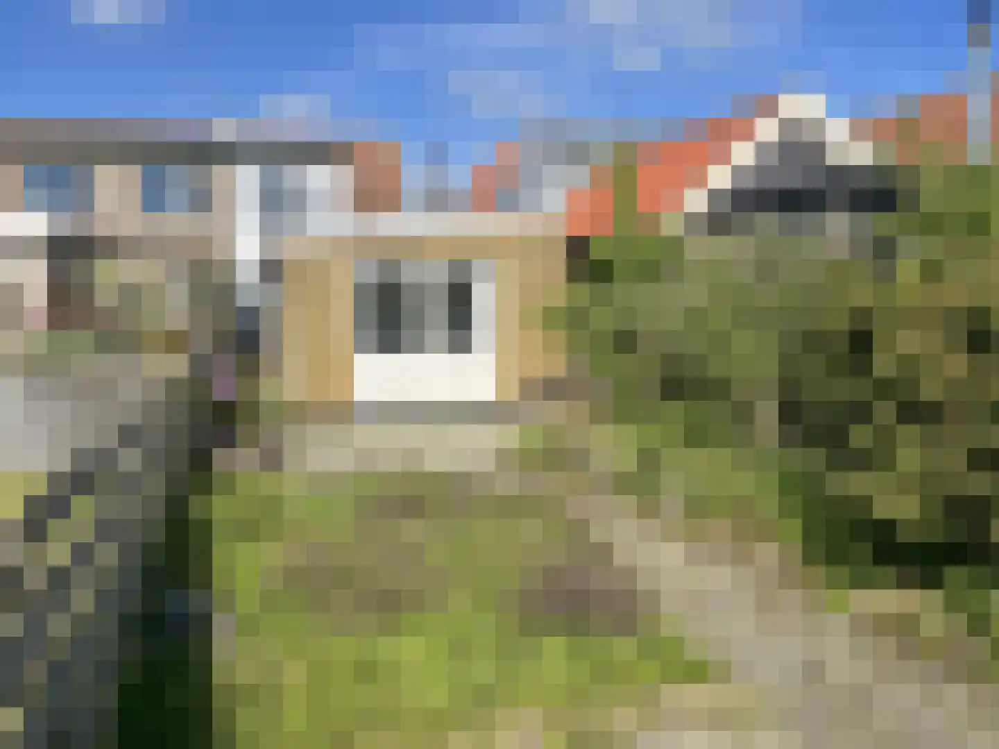 Het Buurtje 11 Oudeschild thumbnail 17