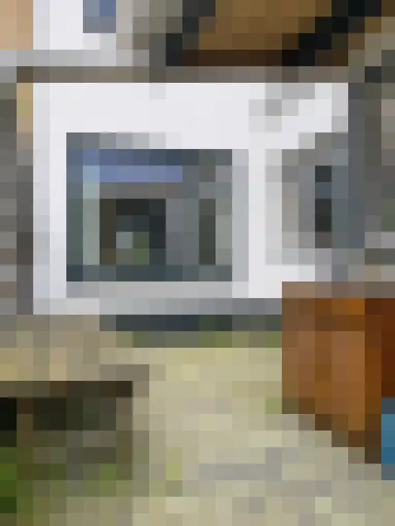 Het Buurtje 11 Oudeschild thumbnail 19