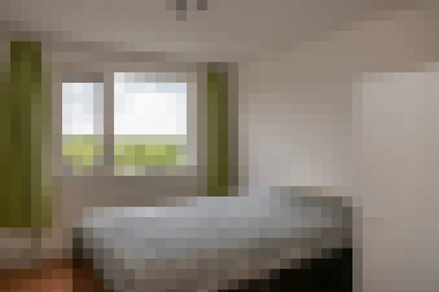 Het Buurtje 11 Oudeschild thumbnail 21