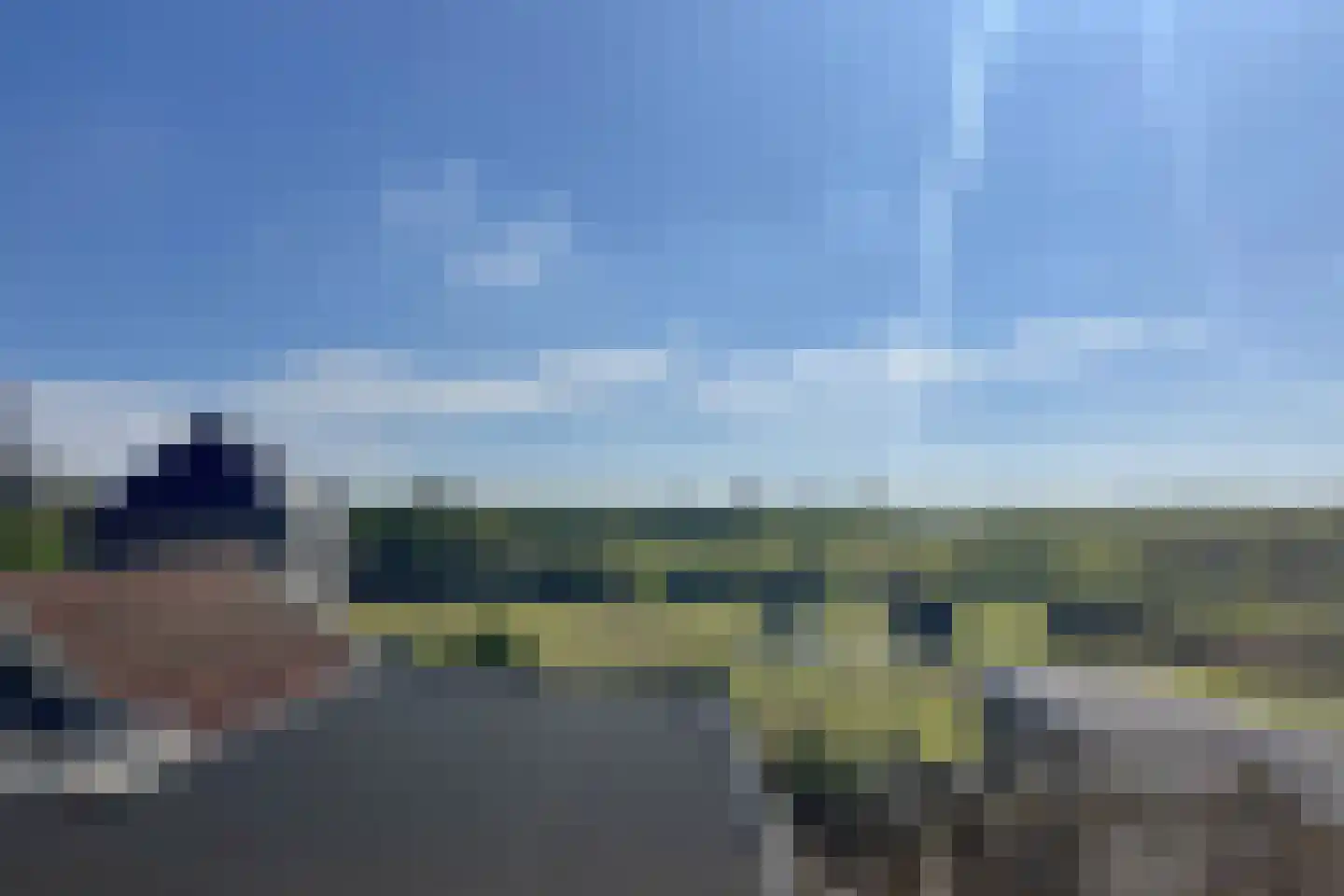Het Buurtje 11 Oudeschild thumbnail 22