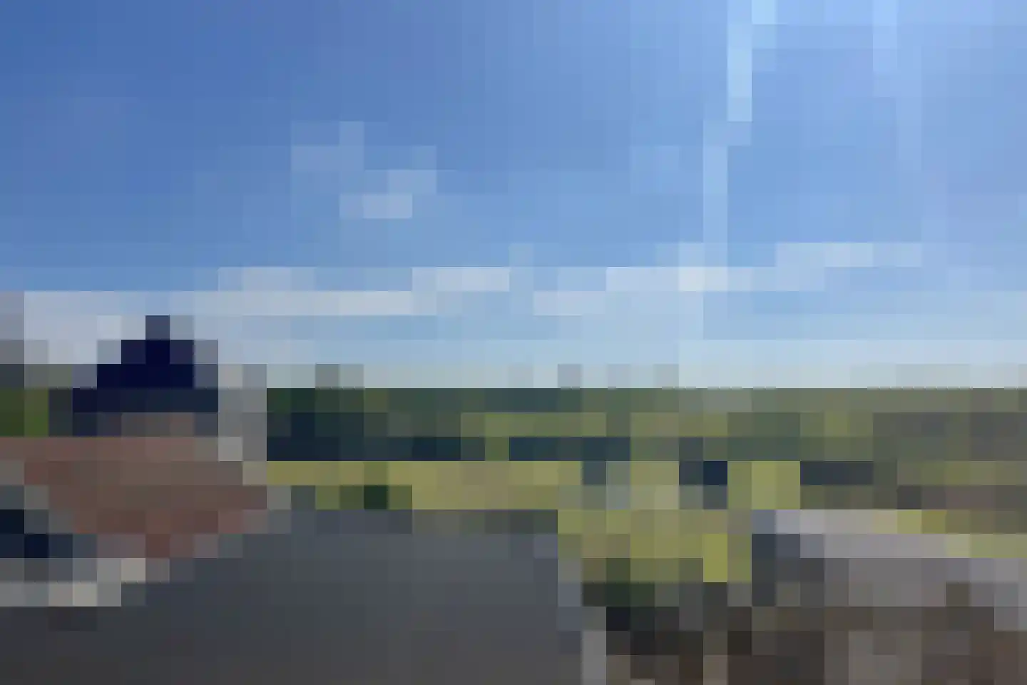 Het Buurtje 11 Oudeschild thumbnail 22