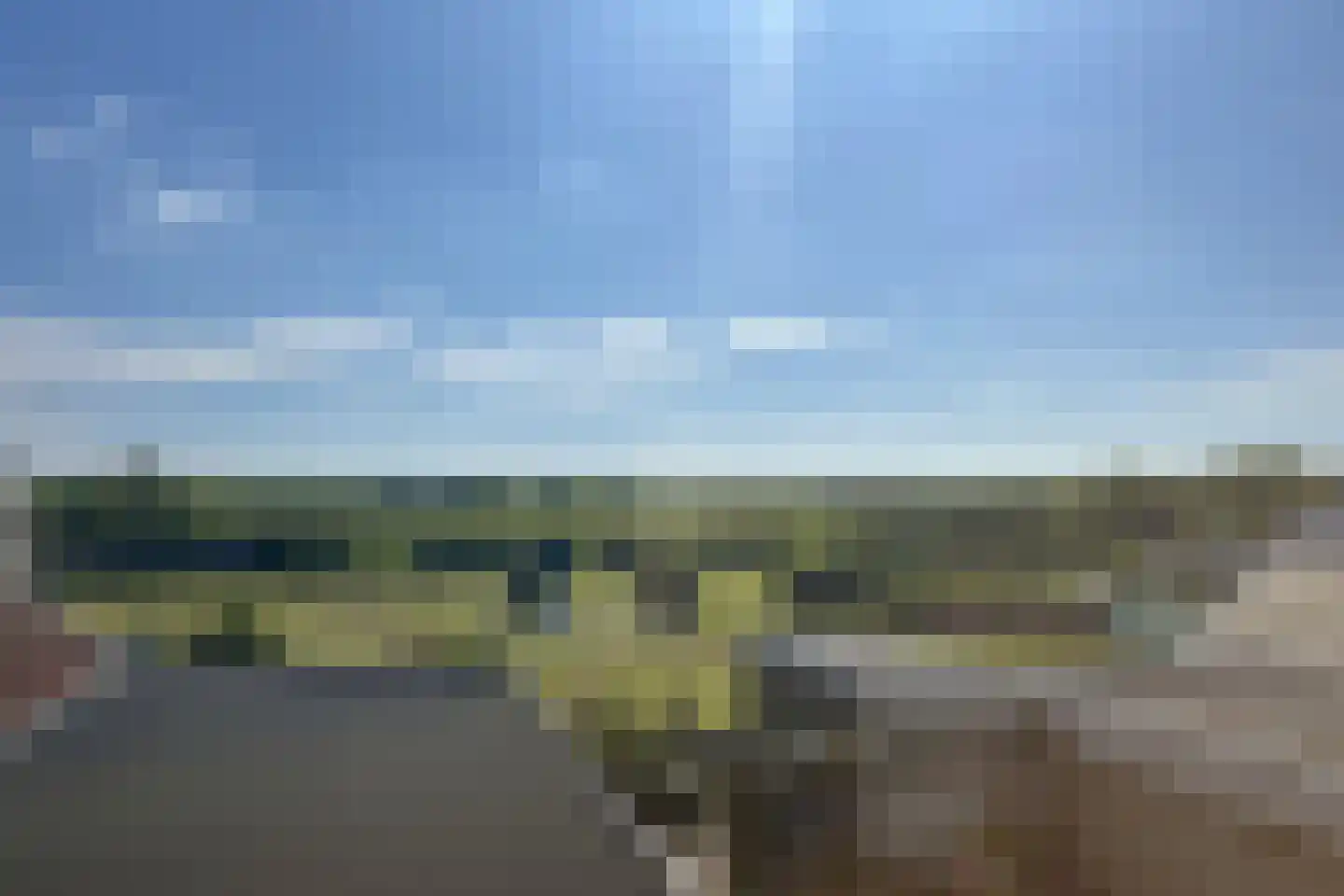 Het Buurtje 11 Oudeschild thumbnail 23