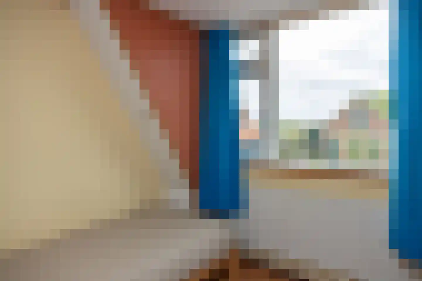 Het Buurtje 11 Oudeschild thumbnail 24