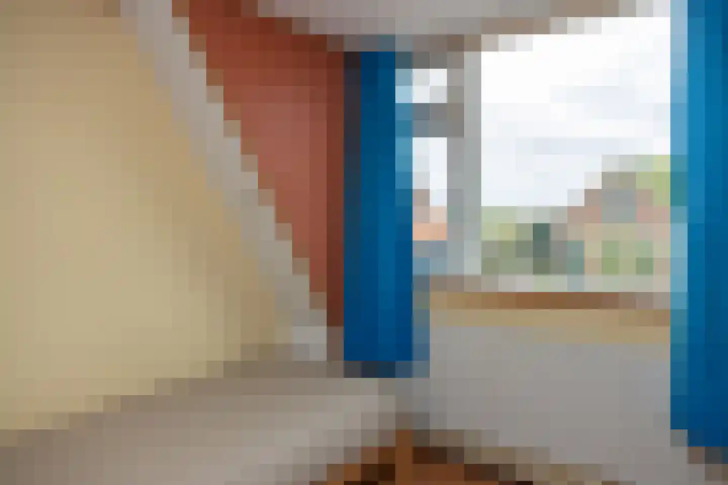 Het Buurtje 11 Oudeschild thumbnail 24