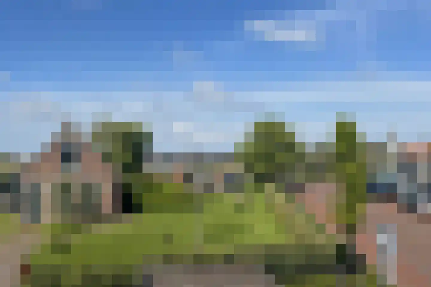 Het Buurtje 11 Oudeschild thumbnail 25