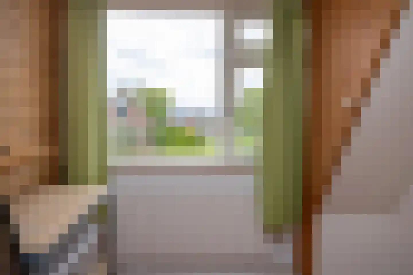 Het Buurtje 11 Oudeschild thumbnail 26
