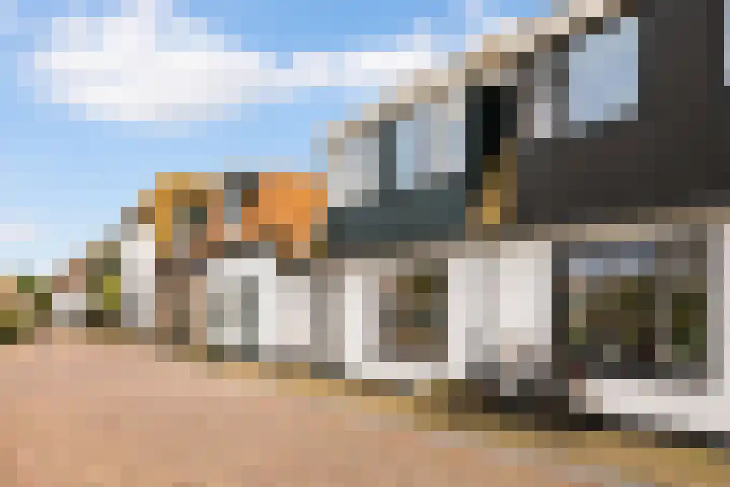 Het Buurtje 11 Oudeschild thumbnail 27