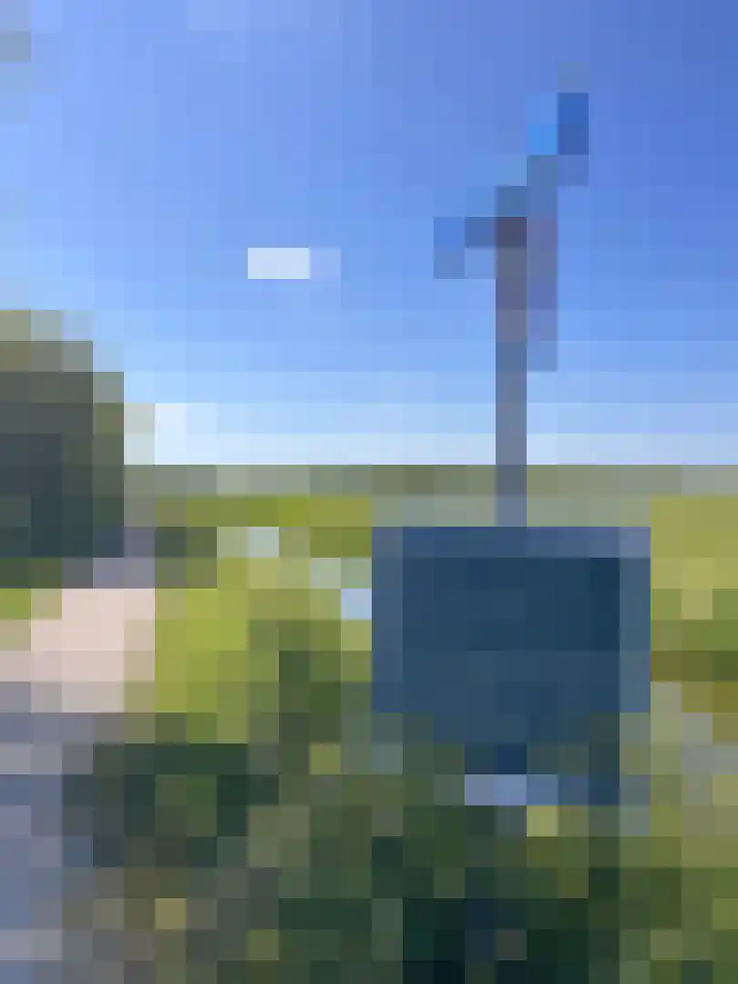 Het Buurtje 11 Oudeschild thumbnail 28