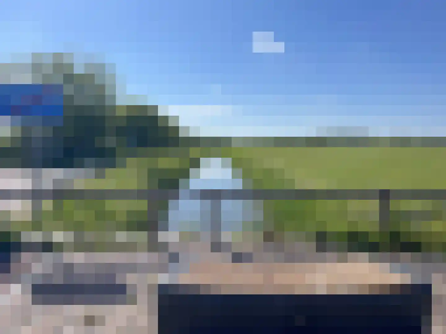 Het Buurtje 11 Oudeschild thumbnail 29