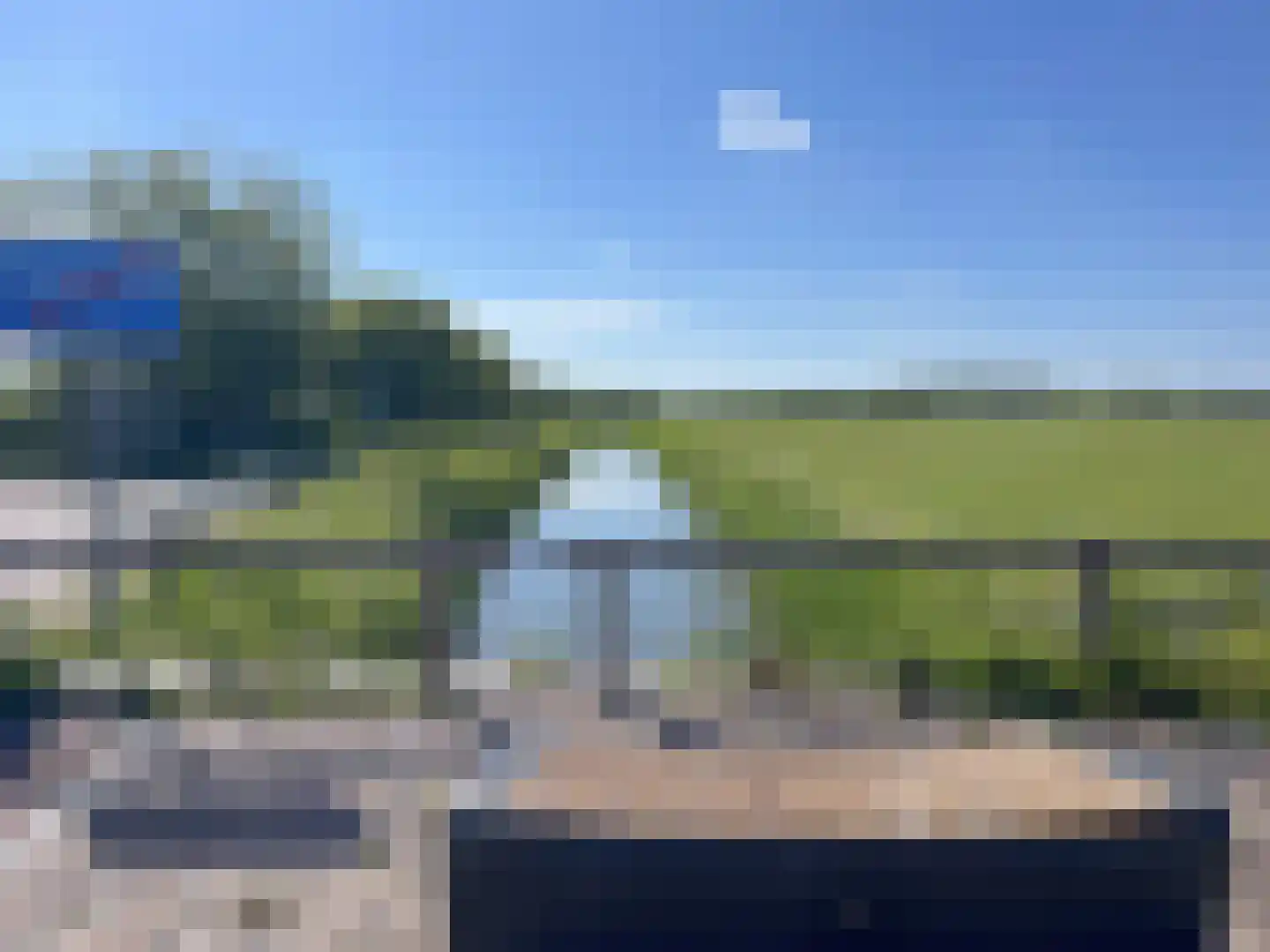 Het Buurtje 11 Oudeschild thumbnail 29