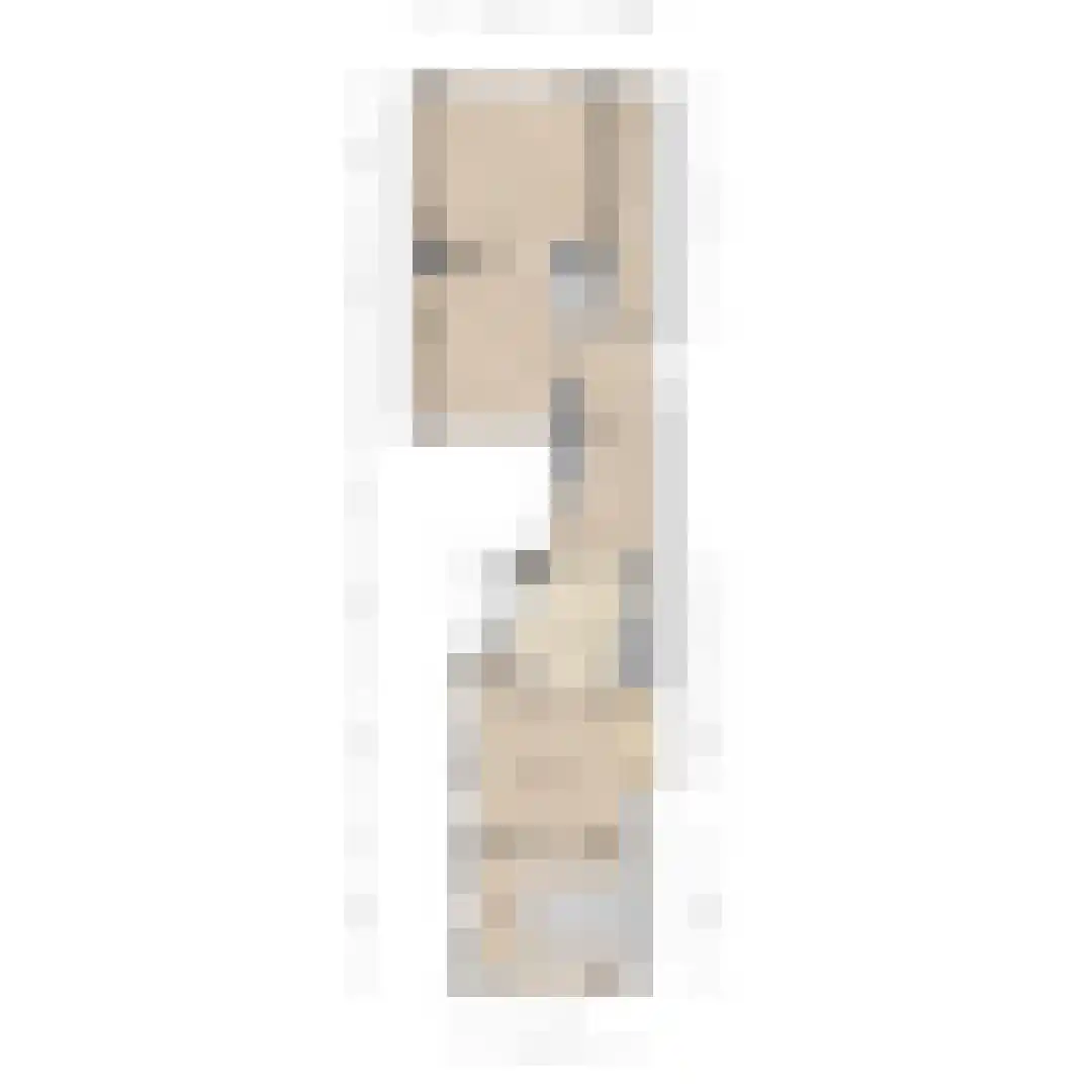 Het Buurtje 11 Oudeschild thumbnail 30