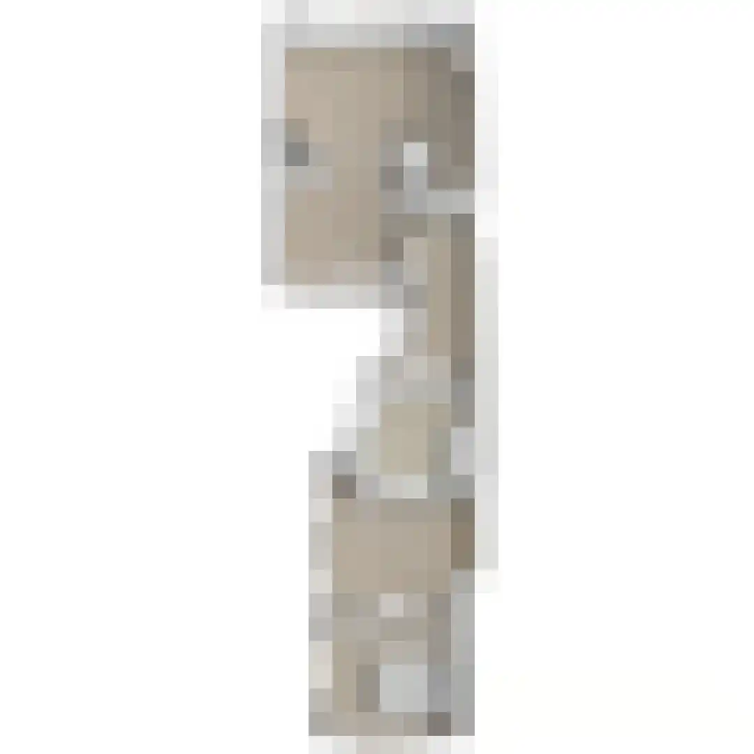 Het Buurtje 11 Oudeschild thumbnail 31
