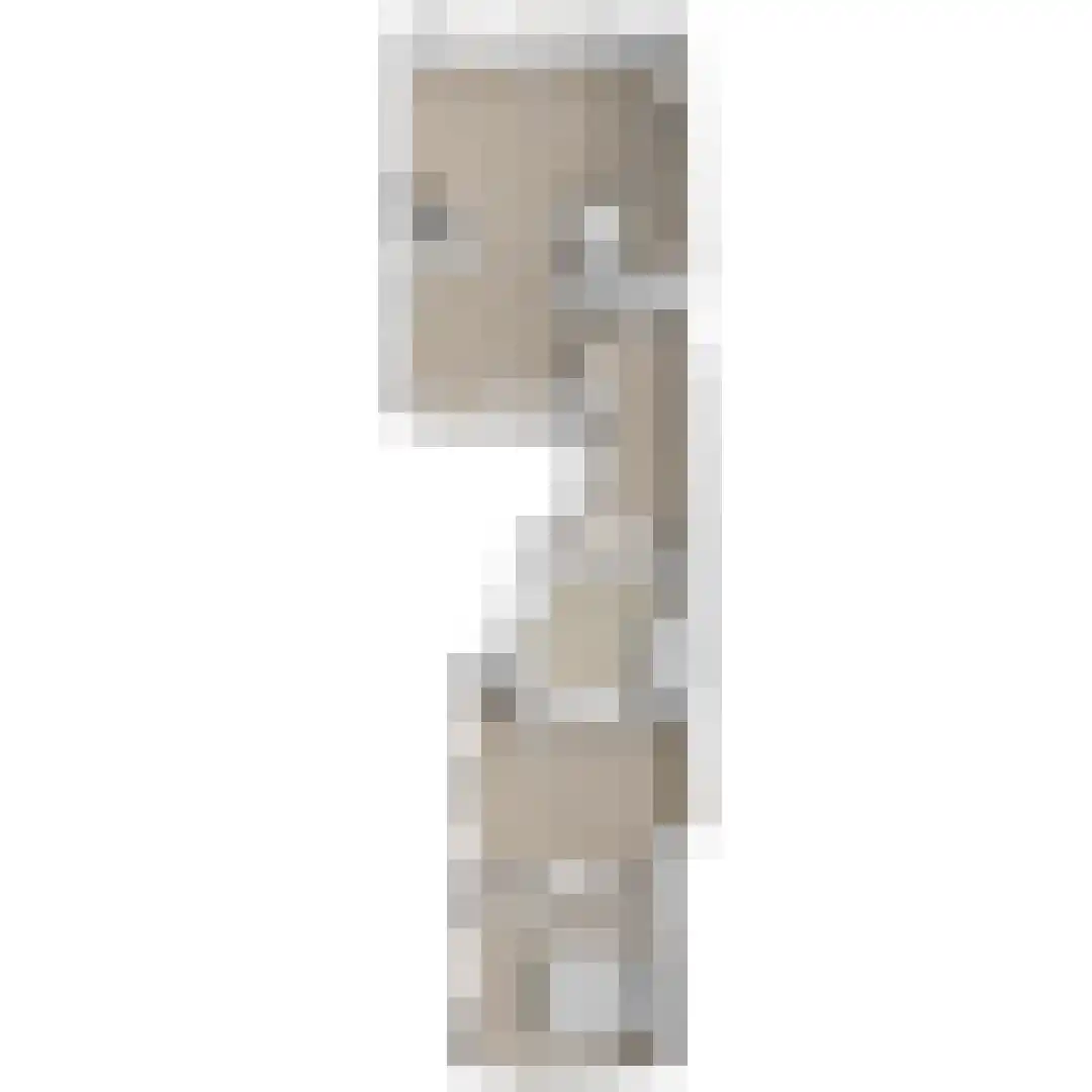 Het Buurtje 11 Oudeschild thumbnail 31