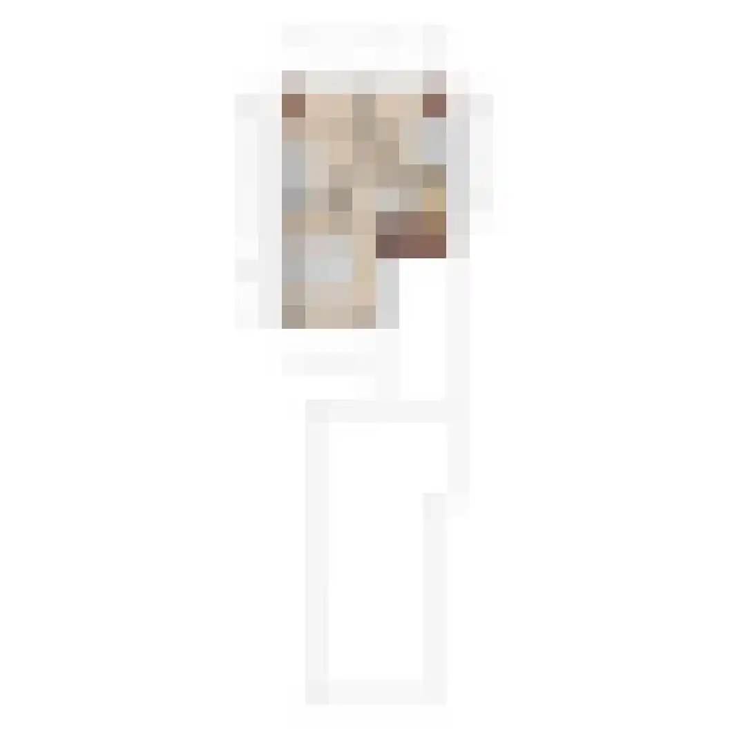 Het Buurtje 11 Oudeschild thumbnail 32