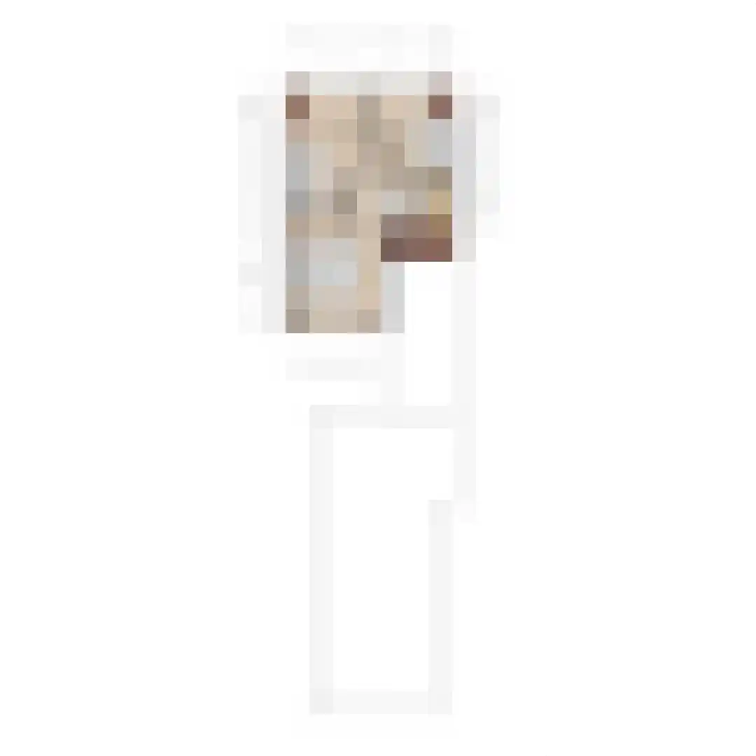 Het Buurtje 11 Oudeschild thumbnail 32